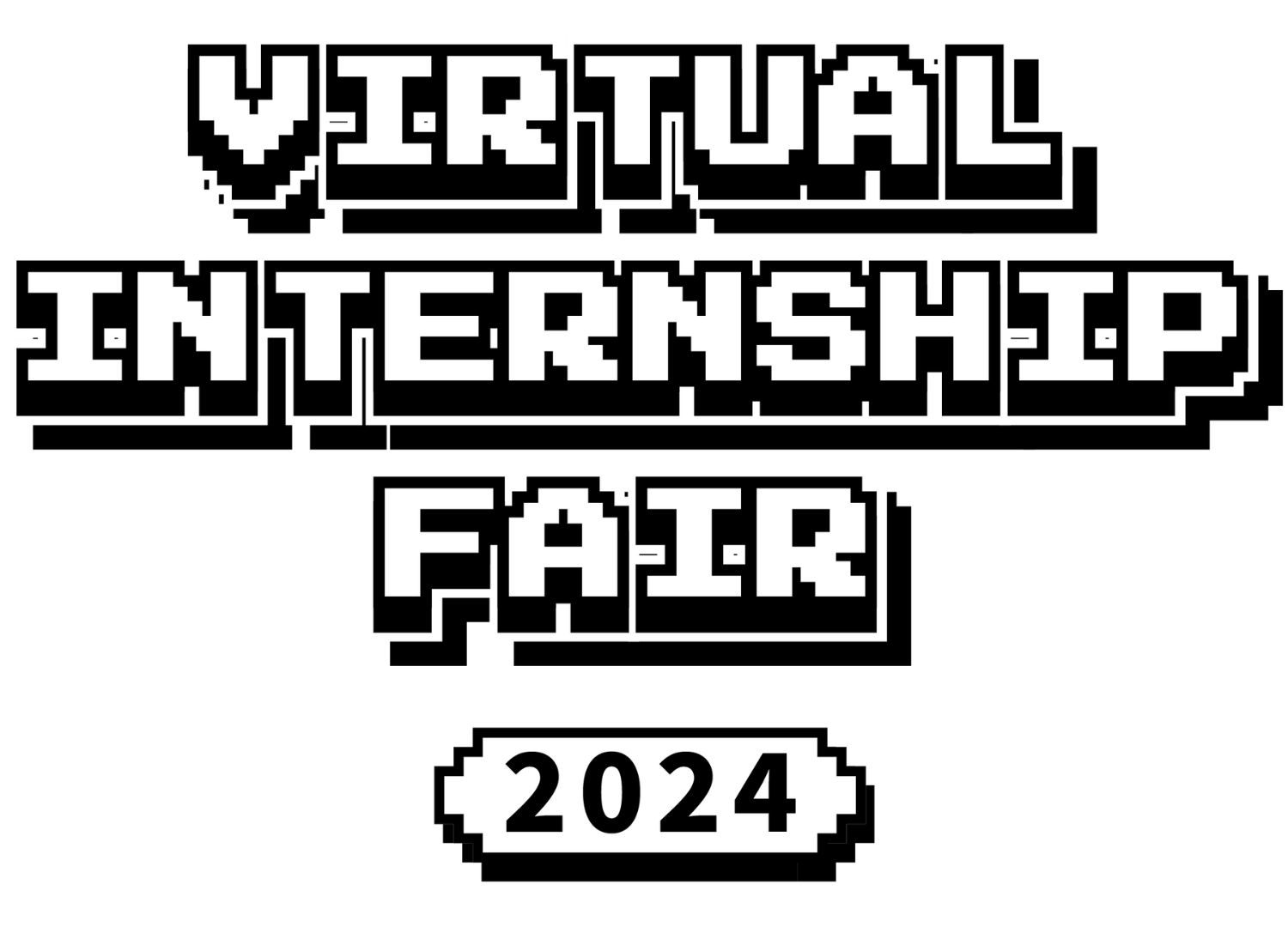 Virtual Internship Fair CakeResume 2024