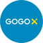 gogox_logo_round (1)
