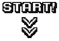 start_arrow
