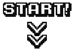 start_arrow